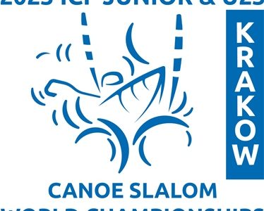 2023 ICF JUNIOR & U23 CANOE SLALOM WORLD CHAMPIONSHIPS<br />(2 August 2023)