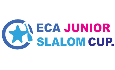 ECA Junior Slalom Cup, 7th-9th July 2023<br />(16 June 2023)