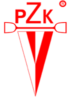 Polski Związek Kajakowy