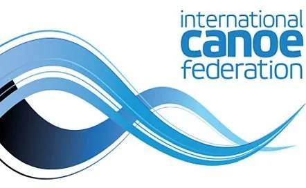 2022 ICF CANOE SLALOM WORLD CUP<br />(14 December 2021)