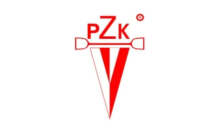 Walne Zgromadzenie Sprawozdawcze Członków  Polskiego Związku Kajakowego<br />(20 marca 2023)