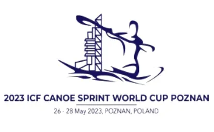 2023 ICF CANOE SPRINT WORLD CUP<br />(24 January 2023)